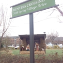 Erickson Retirement Communities - Rest Homes