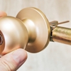 Bovie Lock & Key gallery