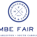 Holcombe Fair & Lane - Real Estate Agents