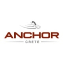 Anchor Crete - Concrete Contractors