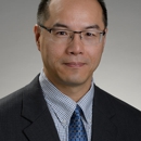 Philip Dai - Chase Home Lending Advisor - NMLS ID 404088 - Financial Services