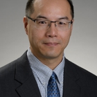 Philip Dai - Chase Home Lending Advisor - NMLS ID 404088