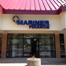Mariner Finance - Waldorf - Financing Services