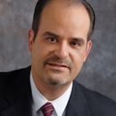 James G Dimeas & Associates - Attorneys