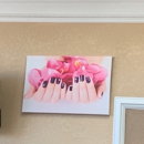 Diva Nails Salon In Derby - Nail Salons