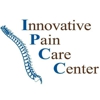 Innovative Pain Care Center gallery