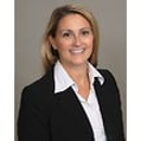 Dr. Kate Marmelo - Contact Lenses