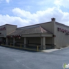 Walgreens gallery