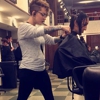 Douglas J Aveda Institute gallery