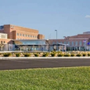 Emergency Room at SSM Health St. Mary's Hospital - Janesville - Hospitals