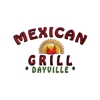 Mexican Grill Dayville gallery