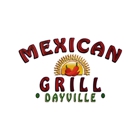 Mexican Grill Dayville