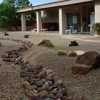 Desert Vine Landscaping gallery