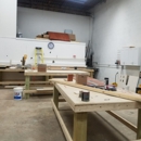 Zeida Group - Building Contractors-Commercial & Industrial