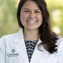 Anna Hay, M.D. - Physicians & Surgeons, Cardiology