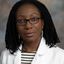 Esther F Adade, MD - Physicians & Surgeons