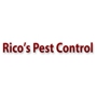 Rico's Pest Control