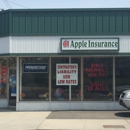 Apple Insurance Agency - Insurance