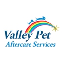 Valley Pet After Care Services - Pet Cemeteries & Crematories