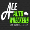 Ace Auto Wreckers gallery
