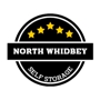 North Whidbey Self Storage