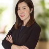 Celeste Leung - Financial Advisor, Ameriprise Financial Services gallery