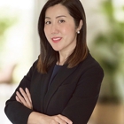 Celeste Leung - Financial Advisor, Ameriprise Financial Services