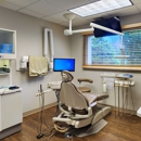 Back Mountain Dental - Periodontists