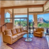 ProGrade AZ Construction gallery