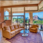 ProGrade AZ Construction