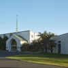 Second Baptist Church of Greater St. Louis gallery