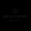 West Empire Aesthetics gallery
