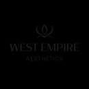 West Empire Aesthetics - Physicians & Surgeons, Cosmetic Surgery