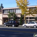 Allskin Dermatology - Physicians & Surgeons, Dermatology