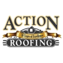 Action Roofing - Roofing Contractors