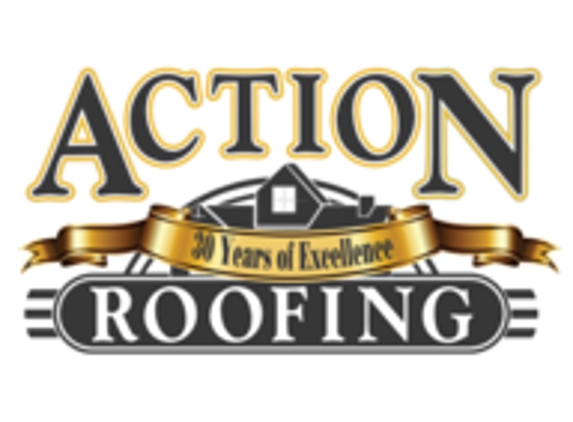 Action Roofing - Santa Barbara, CA