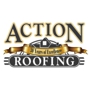 Action Roofing