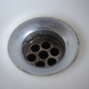 Benefit Plumbing of Fort Smith - Plumbing-Drain & Sewer Cleaning