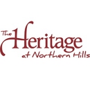 The Heritage at Northern Hills - Assisted Living Facilities