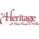 The Heritage at Northern Hills