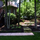 Landesign, Design & Build Inc - Landscape Designers & Consultants