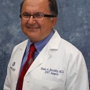 Dr. Rene R Boothby, MD