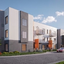 Everton Flats - Apartments