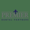 Premier Dental Partners Chesterfield (Specialty Services) gallery