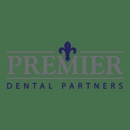 Premier Dental Partners Oral Surgery and Dental Implant Center - Dentists