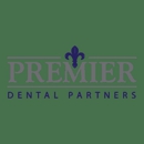 Premier Dental - Dentists