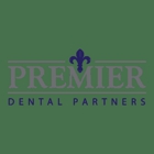 Premier Dental Partners Oral Surgery and Dental Implant Center