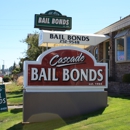 All City Bail Bonds - Bail Bonds