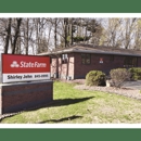 Shirley Jehn - State Farm Insurance Agent - Insurance