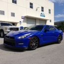 Tint Tastic Window Tinting - Protective Coating Applicators